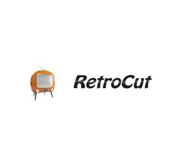 Produktbild RetroCut Filmdigitalisierung Überspieldienst