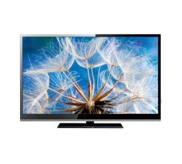 Produktbild Changhong LED29A6500 S
