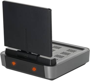 Produktbild One for All SV 1730