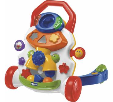 Produktbild Chicco 2 in 1 Mobile