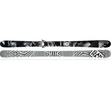 Produktbild Elan Puzzle TBT