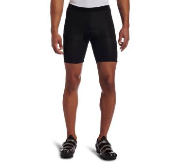 Produktbild Sugoi Men's S.100 Liner