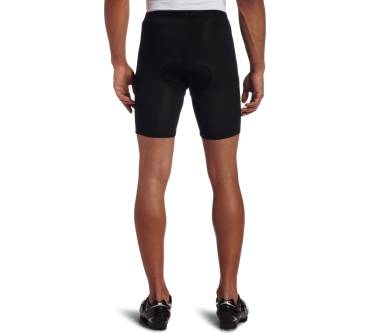 Produktbild Sugoi Men's S.100 Liner