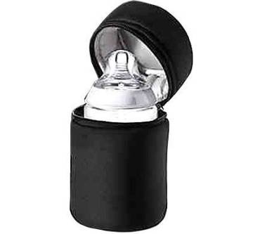 Produktbild Tommee Tippee Closer to nature Isoliertasche