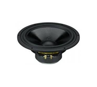 Produktbild Monacor SPH-220HQ