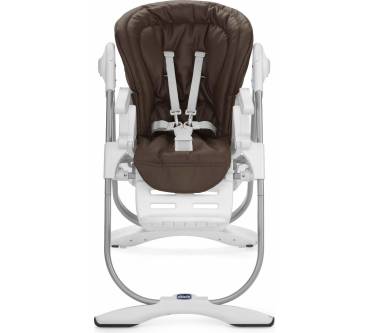 Produktbild Chicco Polly Magic