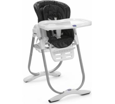 Produktbild Chicco Polly Magic