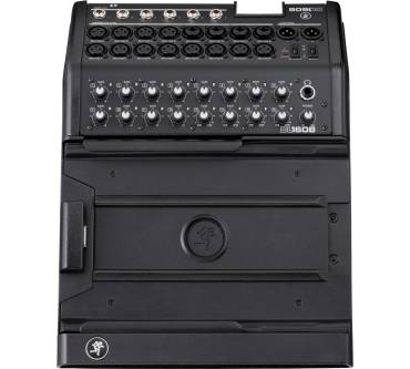 Produktbild Mackie DL 1608