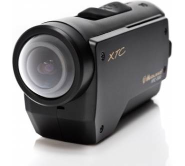 Produktbild Midland XTC300VP4