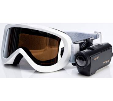 Produktbild Midland XTC300VP4