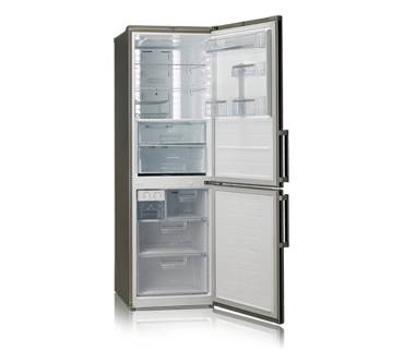 Produktbild LG GB7138A2XZ