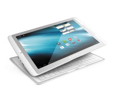 Produktbild Archos 101 XS Gen10