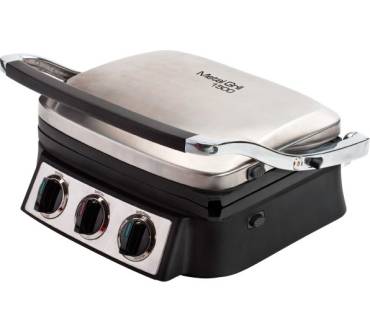 Produktbild Ariete Barbecue Grill 1924