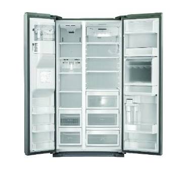 Produktbild LG GS5162PVMV1