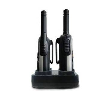 Produktbild AEG Voxtel R110