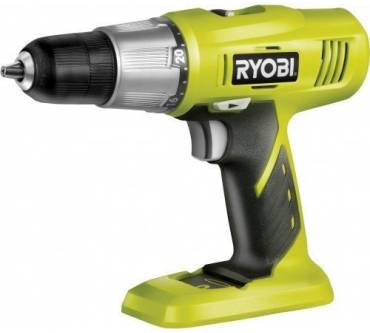 Produktbild Ryobi CDC1802M