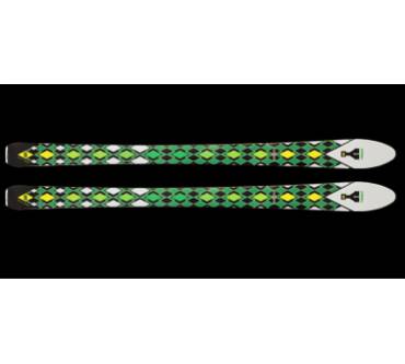 Produktbild Stöckli Sport Y 85 (Modell 2012/2013)