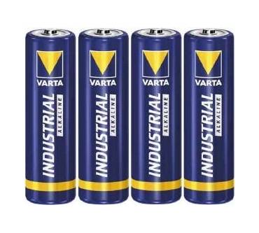 Produktbild Varta Industrial AA