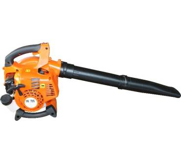 Produktbild Fuxtec EBV260BN