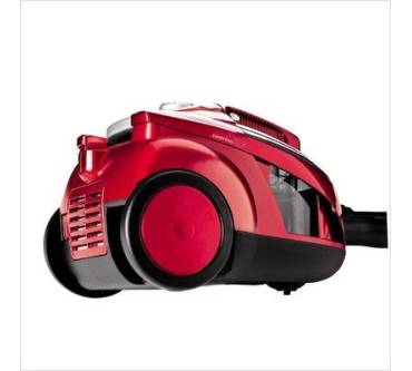 Produktbild Dirt Devil Centrino XL3 M2011-4