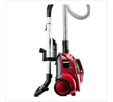 Produktbild Dirt Devil Centrino XL3 M2011-4