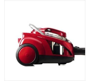 Produktbild Dirt Devil Centrino XL3 M2011-4