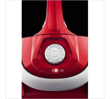 Produktbild Dirt Devil Centrino XL3 M2011-4