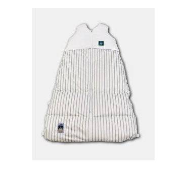 Produktbild ARO Artländer Daunenschlafsack