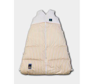 Produktbild ARO Artländer Daunenschlafsack