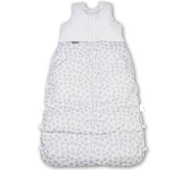 Produktbild ARO Artländer Daunenschlafsack