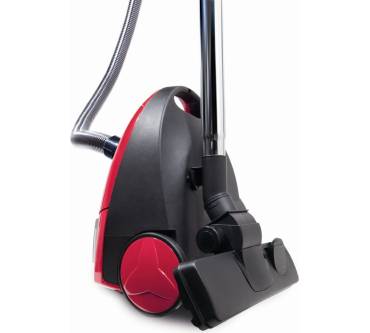 Produktbild Dirt Devil M7008-1 Cooper