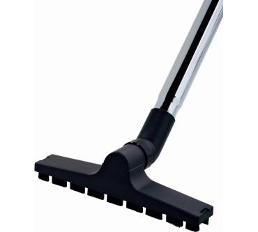 Produktbild Dirt Devil M7008-1 Cooper