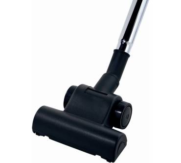 Produktbild Dirt Devil M7008-1 Cooper