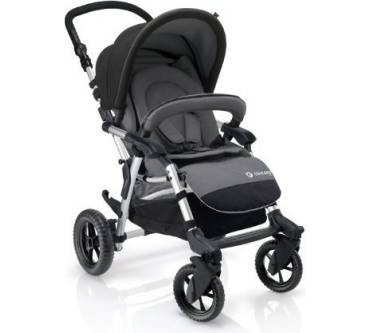 Produktbild Concord Fusion