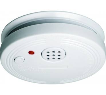 Produktbild Elro Bavaria Barm2