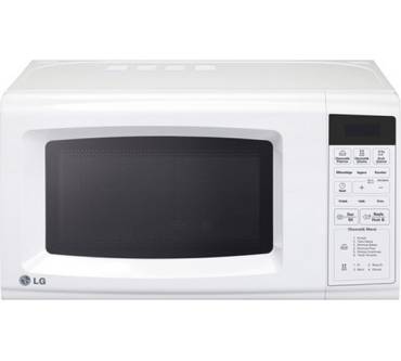 Produktbild LG MB3941C