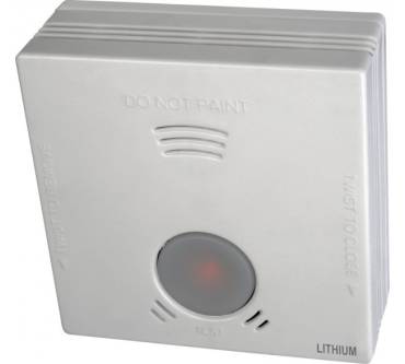 Produktbild Elro RM214