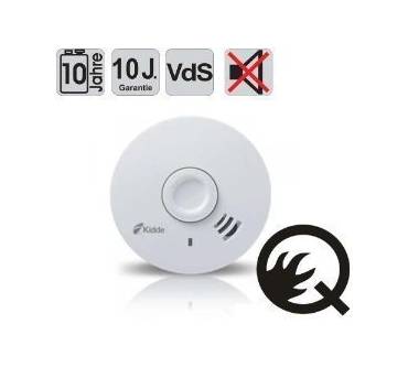 Produktbild Kidde Q1