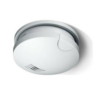 Produktbild Secudo B10