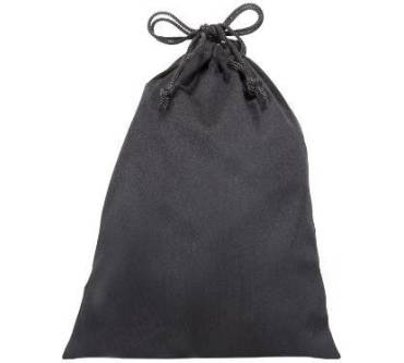 Produktbild Panasonic RP-HC200E