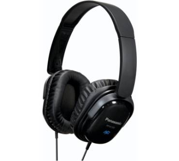 Produktbild Panasonic RP-HC200E