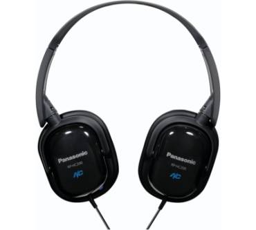 Produktbild Panasonic RP-HC200E