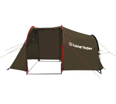 Produktbild Lone Rider Mototent