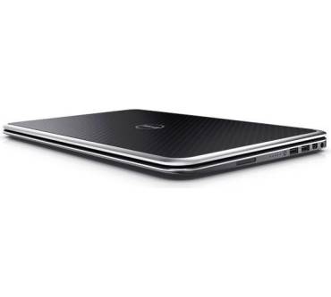 Produktbild Dell XPS 12 Ultrabook