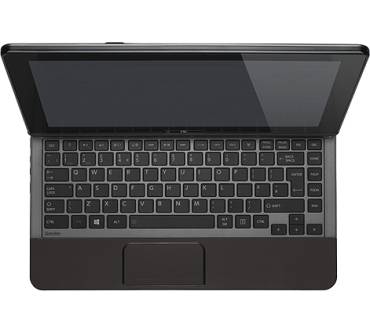 Produktbild Toshiba Satellite U920T