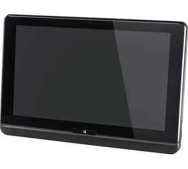 Produktbild Toshiba Satellite U920T