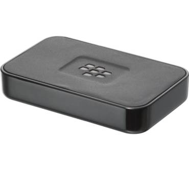 Produktbild RIM BlackBerry Music Gateway