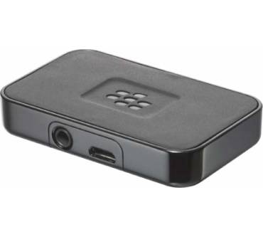 Produktbild RIM BlackBerry Music Gateway