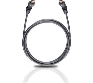 Produktbild Oehlbach Flex Magic