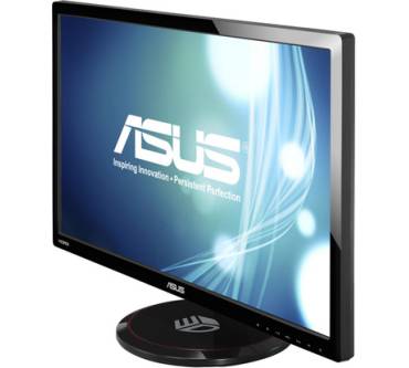 Produktbild Asus VG278HE